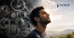 The Hidden Cost of Smoking Nobody Talks About: Your Mental Bandwidth