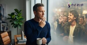 The Psychology of Outdated Smoking Patterns: Why Your Brain Hasn't Caught Up