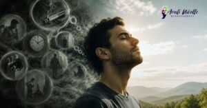 The Hidden Cost of Smoking Nobody Talks About: Your Mental Bandwidth
