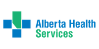 Alberta Health Services certificate for Anali Nicolle Hypnotherapy