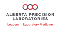 Alberta Precision Laboratories certificate for Anali Nicolle Hypnotherapy