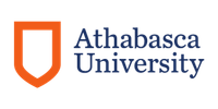 Athabasca University certificate for Anali Nicolle Hypnotherapy