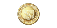 National Guild of Hypnotherapists certificate for Anali Nicolle Hypnotherapy