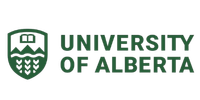 University of Alberta certificate for Anali Nicolle Hypnotherapy