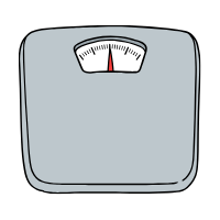 Weight Loss & Emotional Eating